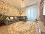 Appartamento in vendita a Cecina 106 mq  Rif: 1428205