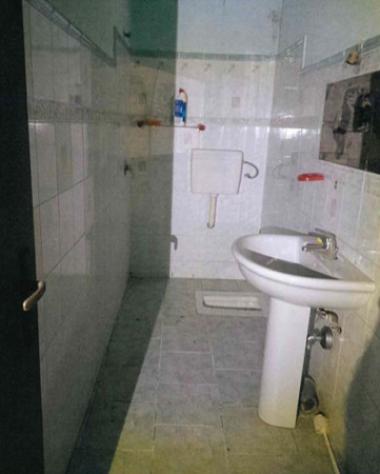 Immobile in asta di 301 m² in vendita a Ceresara - Foto 4