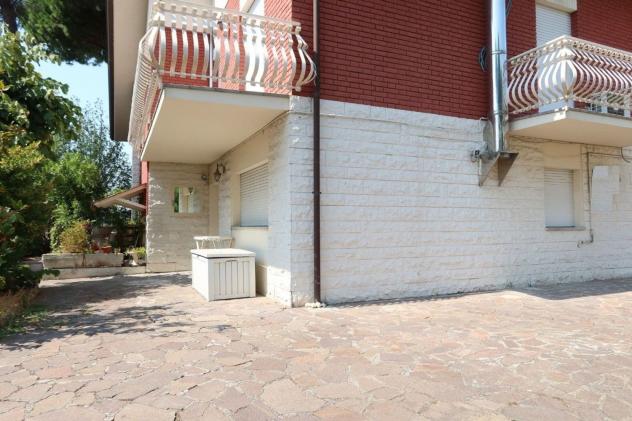 Casa singola in vendita a Cervia, Pinarella - Foto 3