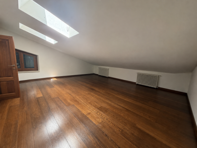 Villa 498 mq in Vendita a Chiusi - Foto 10