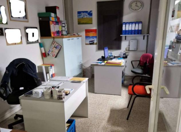 Immobile in asta di 783 m² in vendita a Cingoli - Foto 6