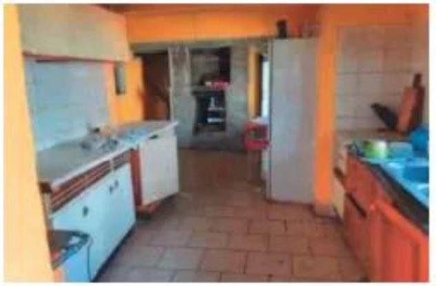 Immobile in asta di 107 m² in vendita a Cuvio - Foto 13