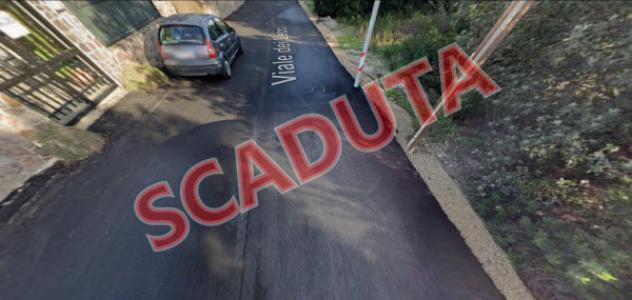 Immobile in asta di 50 m² in vendita a Fara Filiorum Petri