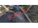 Immobile in asta di 50 m² in vendita a Fara Filiorum Petri