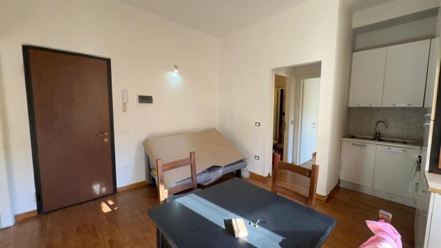 APPARTAMENTO di 3 vani e di 60 mq (FIRENZE) rif. AAJ310 - Foto 4