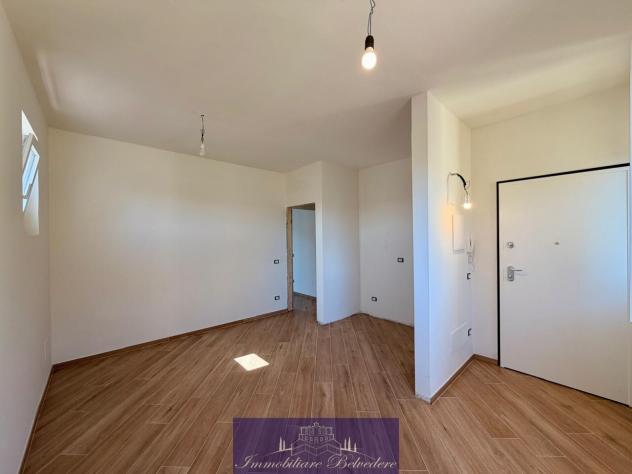 Bilocale in vendita a Firenze - Foto 3