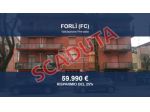 Immobile in asta di 250 m² in vendita a Forlì