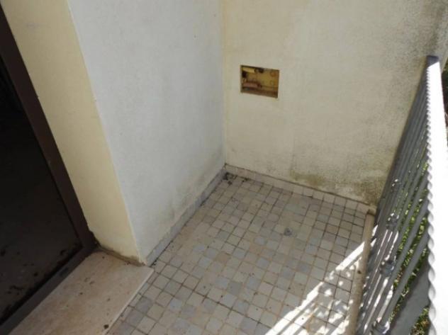 Immobile in asta di 147 m² con più di 5 locali in vendita a Ghilarza - Foto 10