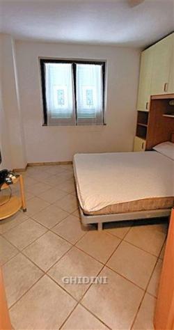 APPARTAMENTO di 3 vani e di 50 mq (GROSSETO - CENTRO) rif. 2560.414M.218 - Foto 7