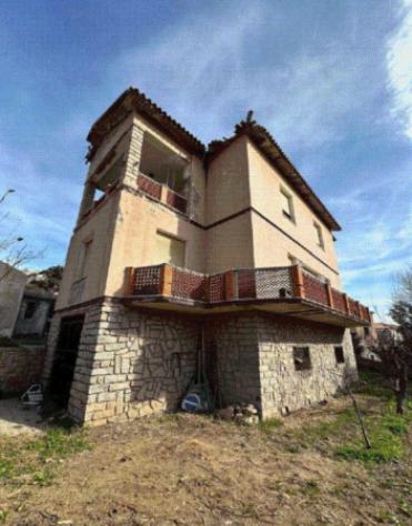 Immobile in asta di 95 m² in vendita a La Maddalena - Foto 10