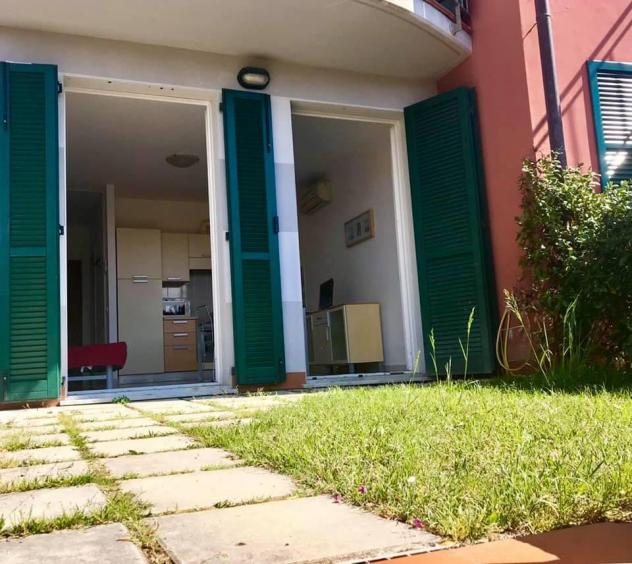 Appartamento in vendita a Lerici 60 mq Rif: 906144 - Foto 3