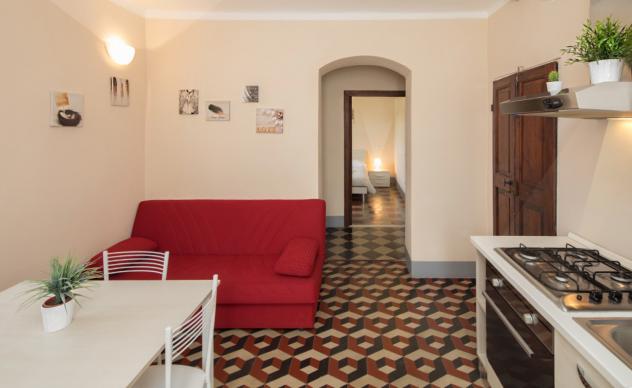 Indipendente in vendita a Lerici - Foto 12