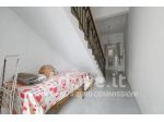 Appartamento di 180 m² con 4 locali in vendita a Leverano [rif. DV-14293]