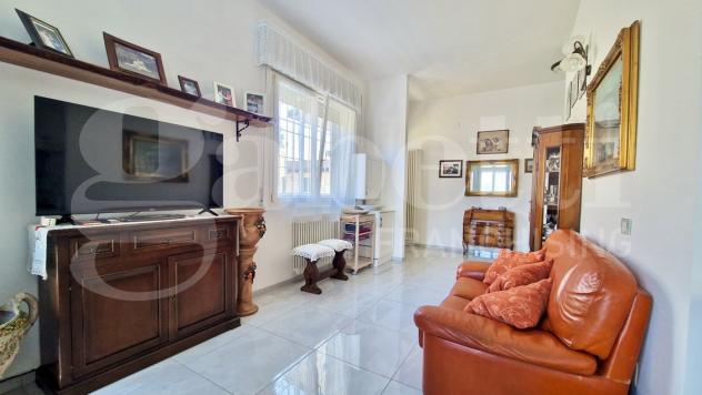 Appartamento - Malalbergo . Rif.: Cod. rif 3263684VRG - Foto 7