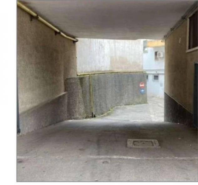 Immobile in asta di 70 m² in vendita a Malo - Foto 11