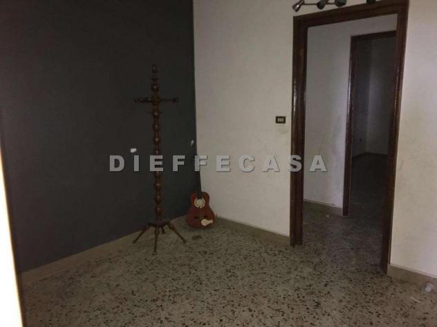 V1976 - In vendita a Marsala casa singola con terreno - Foto 5