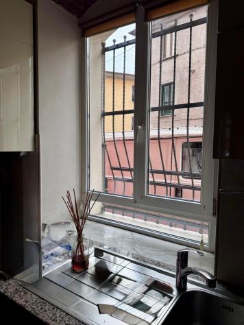 Appartamento in vendita a Massa 80 mq Rif: 1392661 - Foto 4