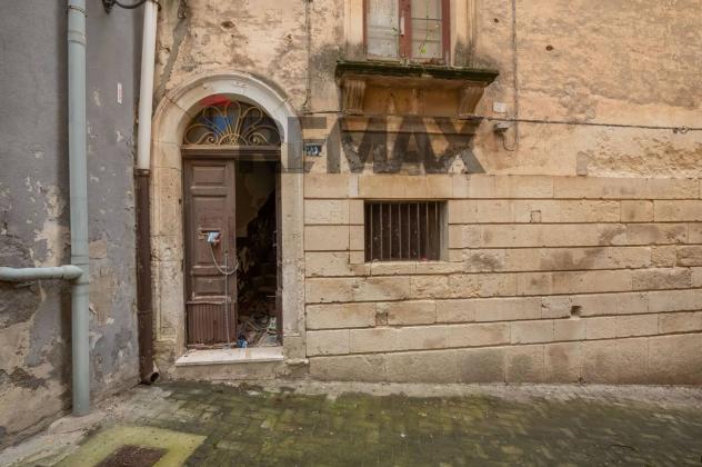 Casa Semindipendente in vendita a Melilli - Foto 17