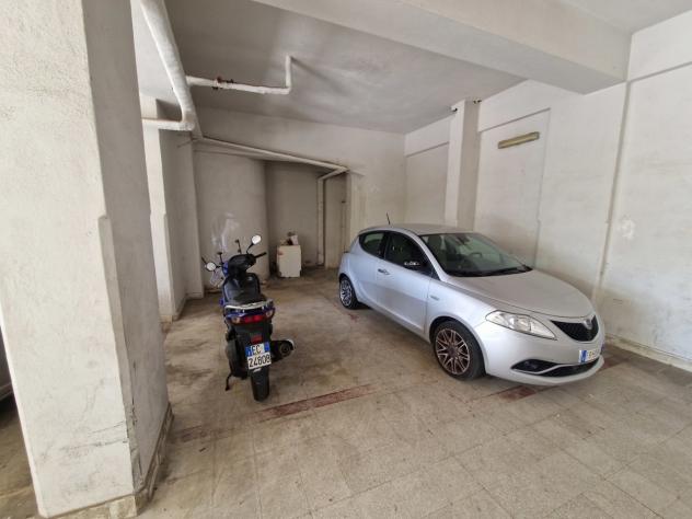 Appartamento in vendita a Messina - Foto 14