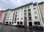 Appartamento - Milano . Rif.: NL8Bis
