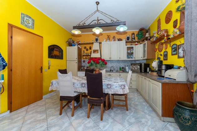Pentalocale in vendita a Misterbianco - Foto 4