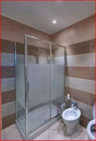 Immobile in asta di 117 m² in vendita a Montemurlo - Foto 7