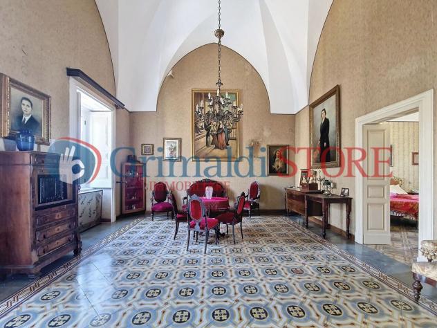 Indipendente in vendita a Ostuni - Foto 9