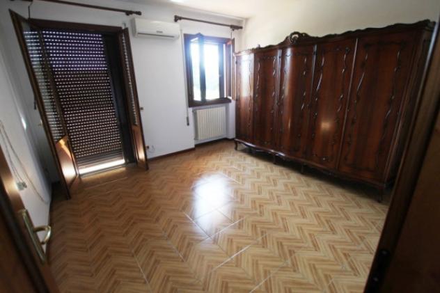 Casa indipendente di 131 m² con 4 locali in vendita a Padova - Foto 14