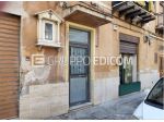 Abitazione di tipo popolare in vendita a Palermo - Rif. 4561330