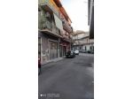 Casa Indipendente in vendita a Paternò