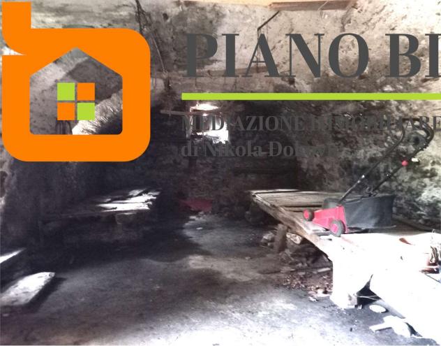 V000457 - ANTICA CASA CON PORTICO - Foto 15