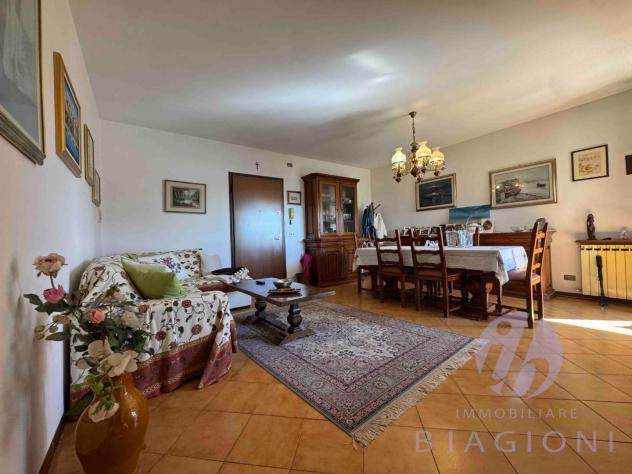Appartamento in vendita a Strettoia - Pietrasanta 110 mq Rif: 1337591 - Foto 7