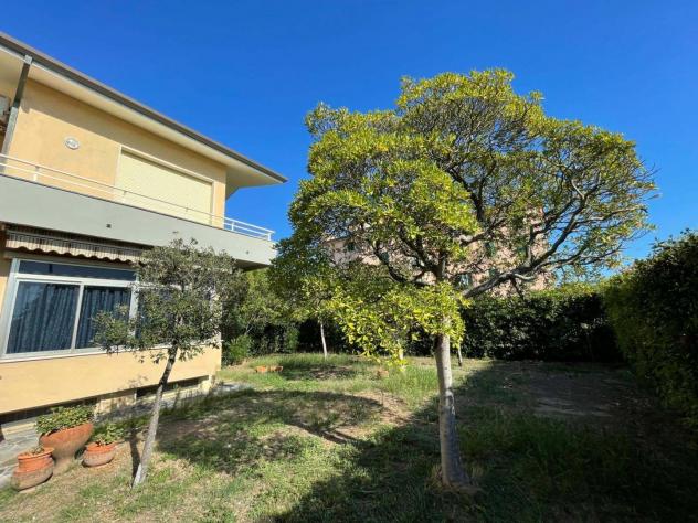 Villa in vendita a Marina di Pietrasanta - Pietrasanta 180 mq Rif: 1063910 - Foto 2
