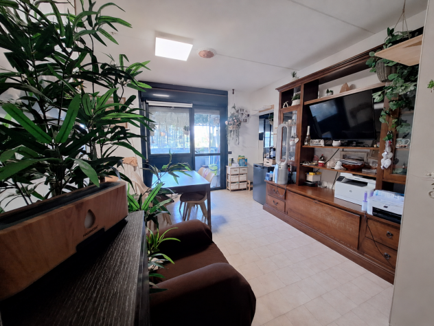 Appartamento in vendita a Pisa 122 mq Rif: 1423654 - Foto 4