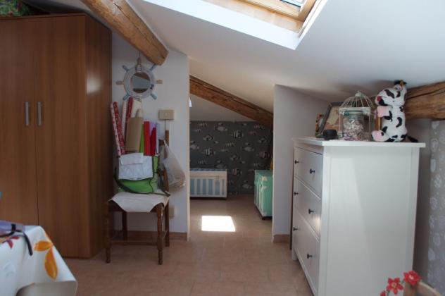 Appartamento in vendita a Pisa 115 mq Rif: 1096237 - Foto 10