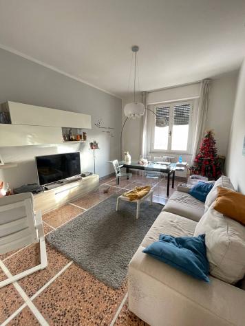 Appartamento in vendita a Pisa 120 mq Rif: 1097649