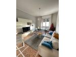 Appartamento in vendita a Pisa 120 mq  Rif: 1097649