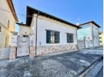 Villa in vendita a Pisa