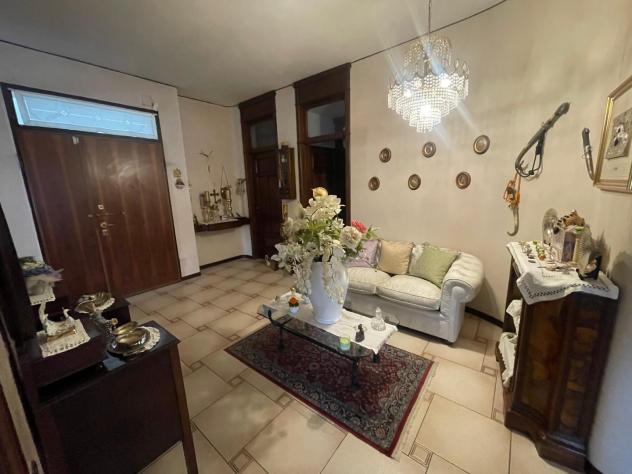 Appartamento in vendita a Poggibonsi 260 mq Rif: 1428604 - Foto 2