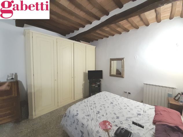 Rif. P804 - Poggibonsi – Via Garibaldi - Foto 9