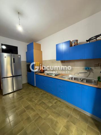 Quadrilocale in vendita a Potenza - Foto 6