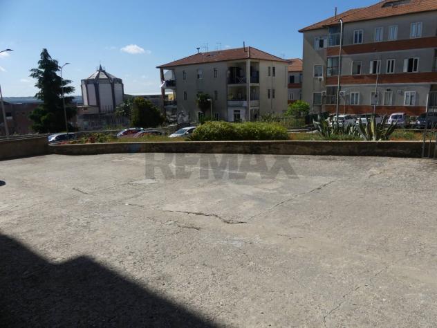 Appartamento in vendita a Ragusa, Viale Europa - Foto 20