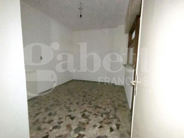 Appartamento - Ragusa . Rif.: Cod. rif 3327679VRG - Foto 22