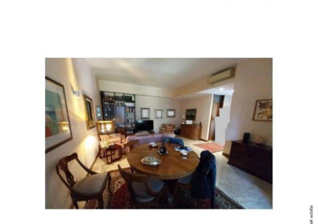 Immobile in asta di 118 m² con più di 5 locali in vendita a Rho - Foto 14