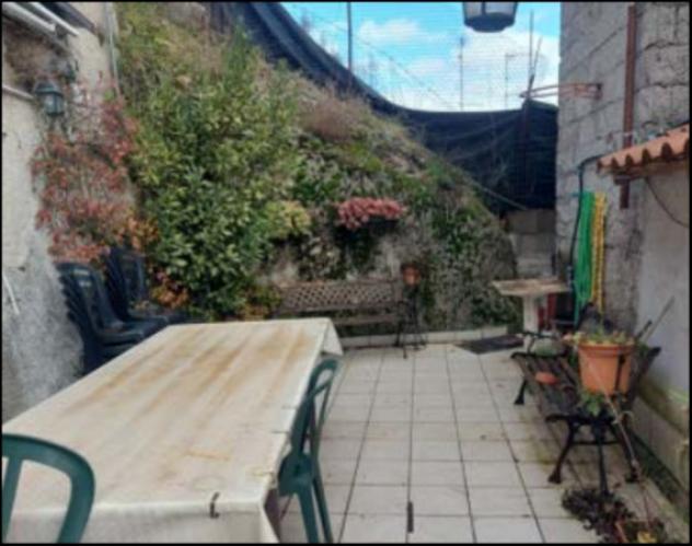 Immobile in asta di 72 m² in vendita a Rieti - Foto 10