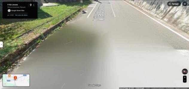 Immobile in asta di 179 m² in vendita a Rocca Canavese - Foto 12