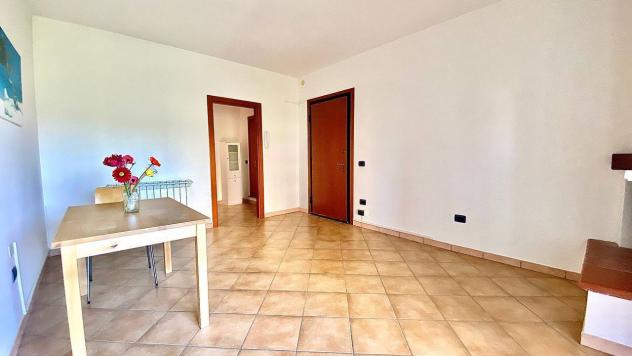 Quadrilocale in vendita a Rosignano Marittimo - Foto 10