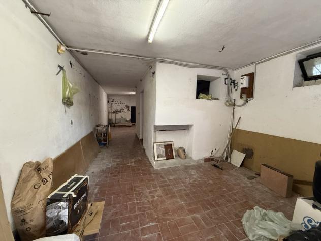 Terratetto in vendita a Rosignano Marittimo - Foto 15