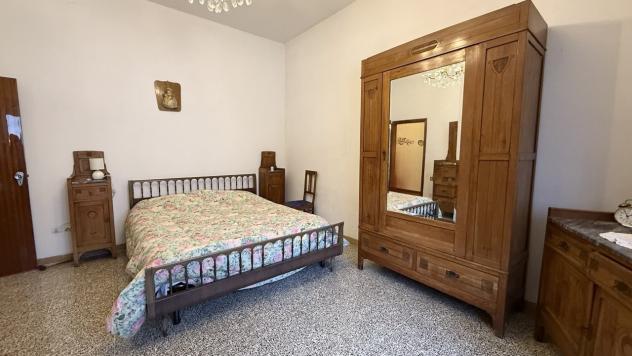 Villa in vendita a Rosignano Marittimo - Foto 16