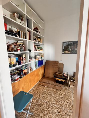 APPARTAMENTO di 4 vani e di 75 mq (SAN LAZZARO DI SAVENA - San Lazzaro Di Savena) rif. 1SLS - Foto 9